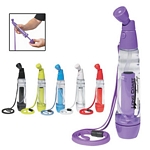 Promotional Water Misters: Customized Personal Water Mister