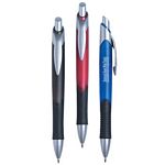 Promotional Pens: Nano Stick Gel Pen