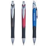 Promotional Pens: Nano Stick Ball Point Pen