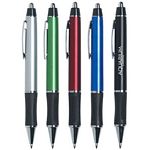 Promotional Pens: The Essex Pen