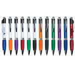 Promotional Pens: The Primo Pen