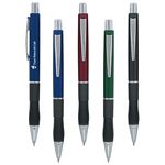 Promotional Pens: Accordion Pen