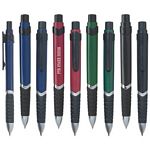 Promotional Pens: Phlat Pen