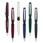 Promotional Pens: Bentley Pen
