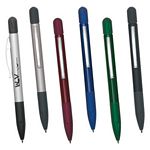 Promotional Pens: Florentine Pen