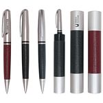 Promotional Pens: Presidential Promotional Pen