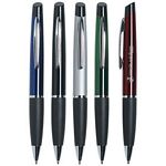 Promotional Pens: The Madison Pen