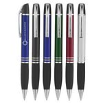 Promotional Pens: The Navigator Pen