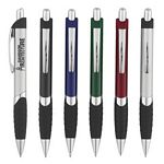 Promotional Pens: The Embassy Pen