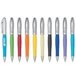 Promotional Pens: Hampton Pen