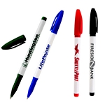 Customized Pen: Rite Writer Promotional Pen