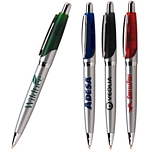 Customized Pen: Xel Promotional Pen