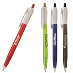 Customized Pen: Koomba Advertising Pen