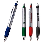 Customized Pen: Mustang Promotional Pen
