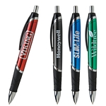 Customized Pen: Dakota Advertising Pen