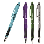 Customized Pen: Spring Panther Marketing Pen