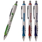 Customized Pen: Polaris Promotional Pen
