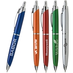 Customized Pen: Nitro Promotional Pen