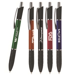 Customized Pen: Galway Advertising Pen