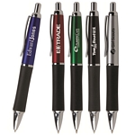 Customized Pen: Revere Jumbo Pen