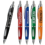 Customized Pen: Bolero Advertisig Pen