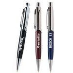 Customized Pen: Lexington Pen