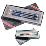 Pen Cases: Classic Pen Gift Box (1 of 2 pens)
