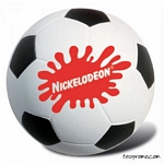 Promotional Soccer Ball Stress Ball - Promotional Products