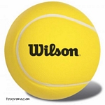 Promotional Tennis Ball Stress Ball - Promotional Products
