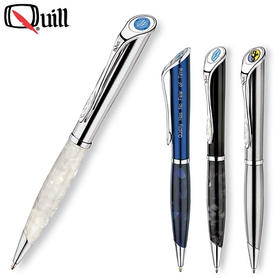 Promotional Quill 650 Series Pen Customized Quill 650 Series Pen