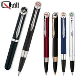 Customized Quill 260 Series Pen