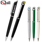 Customized Quill 500 Series Pen