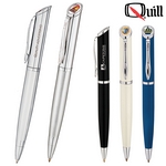 Customized Quill 510 Series Pen