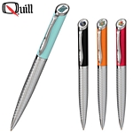 Customized Quill 510D Series Pen