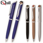 Customized Quill 58 Series Pen