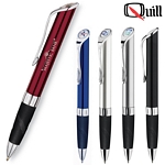 Customized Quill 600 Series Pen