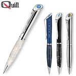 Customized Quill 650 Series Pen