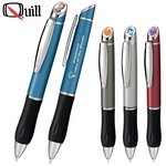 Customized Quill 66 Series Pen