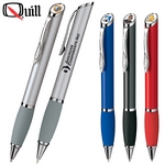 Customized Quill 68 Series Pen