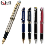 Customized Quill 700 Series Roller Ball Pen