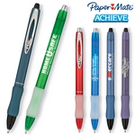 Customized Paper Mate Achieve Pen