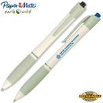 Customized Paper Mate Earth Write Pen