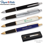 Customized Paper Mate Destination Pen
