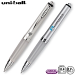 Customized Uni-ball 207 Gel Premier Pen