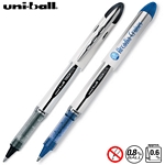 Customized Uni-ball Vision Elite Pen