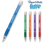 Customized Paper Mate Visibility Pencil