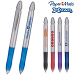 Customized Paper Mate X-Tend Pen