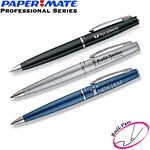 Customized Pens: Paper Mate Lexicon Pen