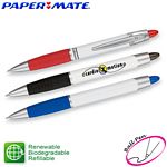 Customized Pens: Paper Mate Eco-Element Pen
