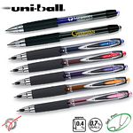 Customized Pens: Uni-ball 207 Gel Pen